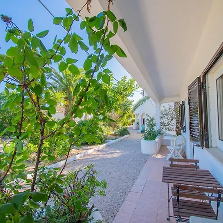 Appartamento D1 Mar - Amazing *