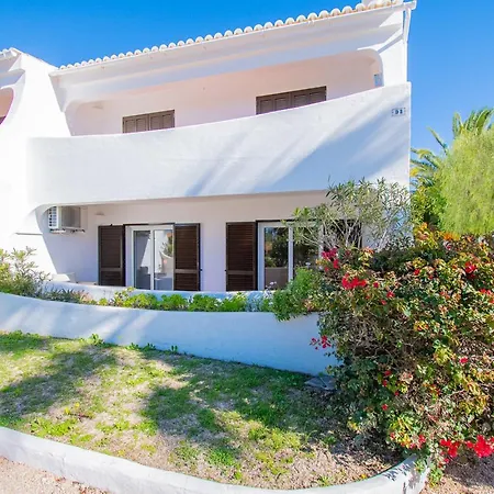 Apartman D1 Mar - Amazing