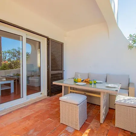Apartman D1 Mar - Amazing
