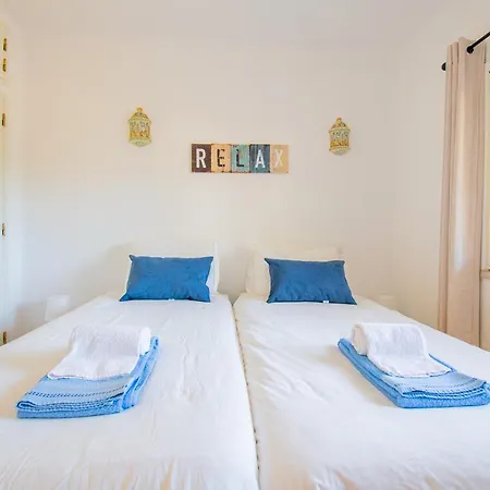 D1 Mar - Amazing Apartman *