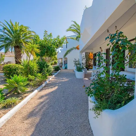 D1 Mar - Amazing Apartman Carvoeiro
