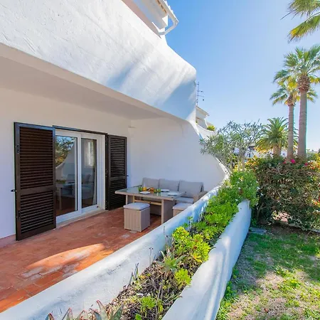 Apartman D1 Mar - Amazing