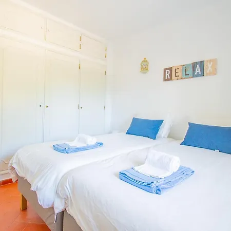 D1 Mar - Amazing Apartman