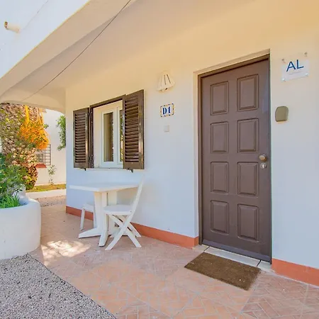 Apartman D1 Mar - Amazing
