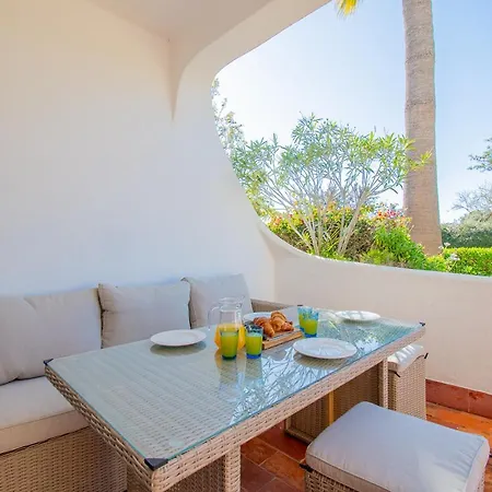 D1 Mar - Amazing Appartamento Carvoeiro (Lagoa)