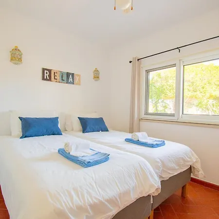 Apartman D1 Mar - Amazing *