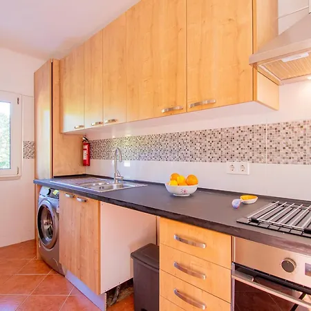 D1 Mar - Amazing Apartman Carvoeiro