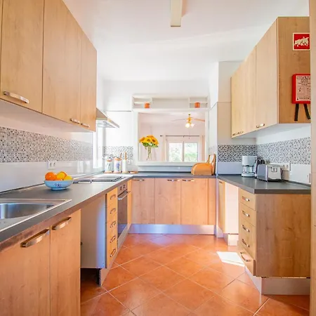 D1 Mar - Amazing Apartman *