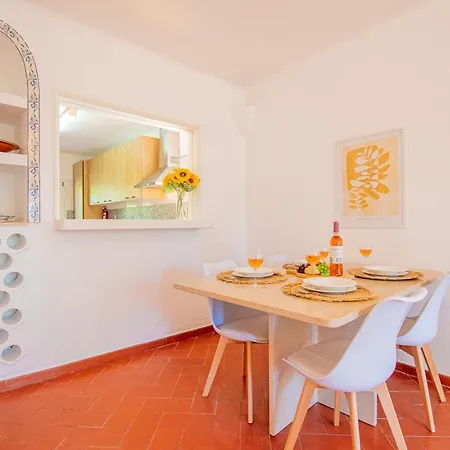 D1 Mar - Amazing Apartman