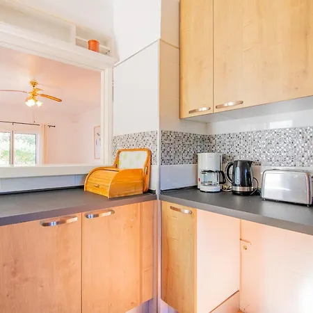 D1 Mar - Amazing Apartman *