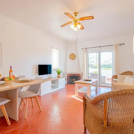Apartman D1 Mar - Amazing *