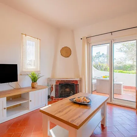 D1 Mar - Amazing Apartman *