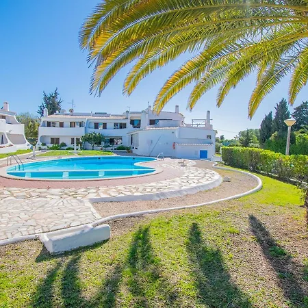 D1 Mar - Amazing 卡武埃鲁