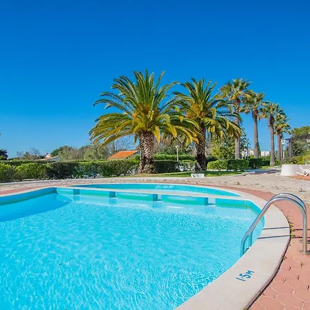 D1 Mar - Amazing 公寓