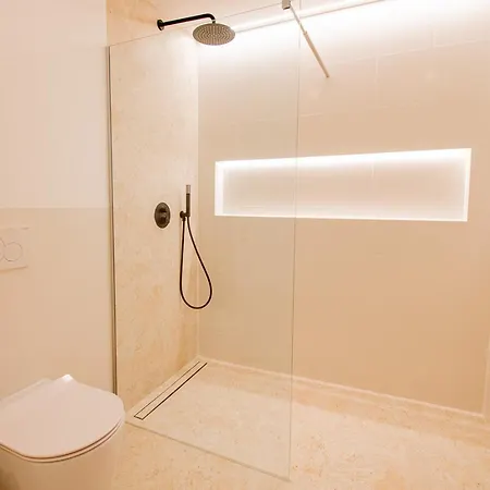 公寓 D1 Mar - Amazing 卡武埃鲁