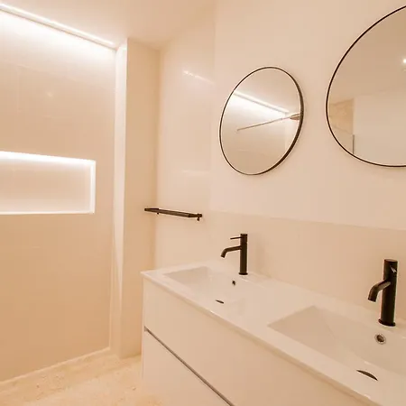 D1 Mar - Amazing * 卡武埃鲁