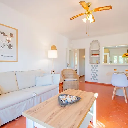 公寓 D1 Mar - Amazing